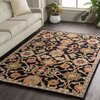 Livabliss Middleton AWMD-2073 Handmade Area Rug AWMD2073-2314